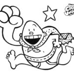 Raskrasil.com-Coloring-Pages-Captain-Underpants-17