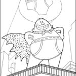 Raskrasil.com-Coloring-Pages-Captain-Underpants-20