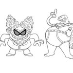 Raskrasil.com-Coloring-Pages-Captain-Underpants-21