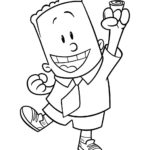 Raskrasil.com-Coloring-Pages-Captain-Underpants-22