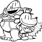 Raskrasil.com-Coloring-Pages-Captain-Underpants-23