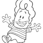 Raskrasil.com-Coloring-Pages-Captain-Underpants-24