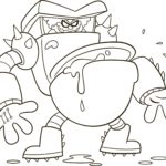 Raskrasil.com-Coloring-Pages-Captain-Underpants-25