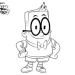 Raskrasil.com-Coloring-Pages-Captain-Underpants-26