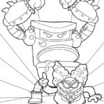 Raskrasil.com-Coloring-Pages-Captain-Underpants-27
