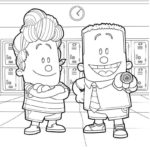 Raskrasil.com-Coloring-Pages-Captain-Underpants-29