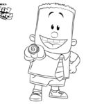 Raskrasil.com-Coloring-Pages-Captain-Underpants-30