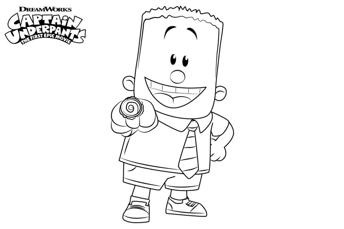 Raskrasil.com-Coloring-Pages-Captain-Underpants-30