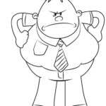 Raskrasil.com-Coloring-Pages-Captain-Underpants-31