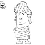 Raskrasil.com-Coloring-Pages-Captain-Underpants-32