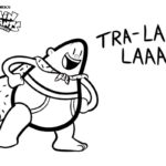Raskrasil.com-Coloring-Pages-Captain-Underpants-33
