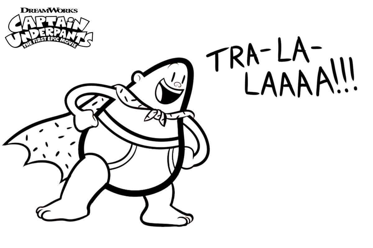 Raskrasil.com-Coloring-Pages-Captain-Underpants-33
