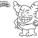 Raskrasil.com-Coloring-Pages-Captain-Underpants-34