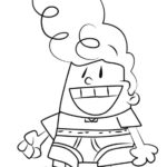 Raskrasil.com-Coloring-Pages-Captain-Underpants-35