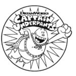 Raskrasil.com-Coloring-Pages-Captain-Underpants-36