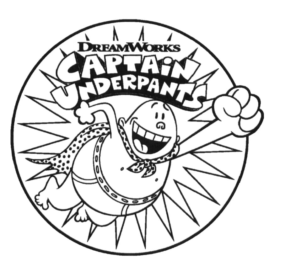 Raskrasil.com-Coloring-Pages-Captain-Underpants-36
