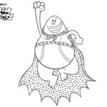 Raskrasil.com-Coloring-Pages-Captain-Underpants-37