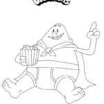 Raskrasil.com-Coloring-Pages-Captain-Underpants-39