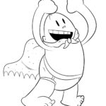 Raskrasil.com-Coloring-Pages-Captain-Underpants-4