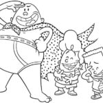 Raskrasil.com-Coloring-Pages-Captain-Underpants-41