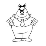 Raskrasil.com-Coloring-Pages-Captain-Underpants-43