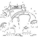 Raskrasil.com-Coloring-Pages-Captain-Underpants-44