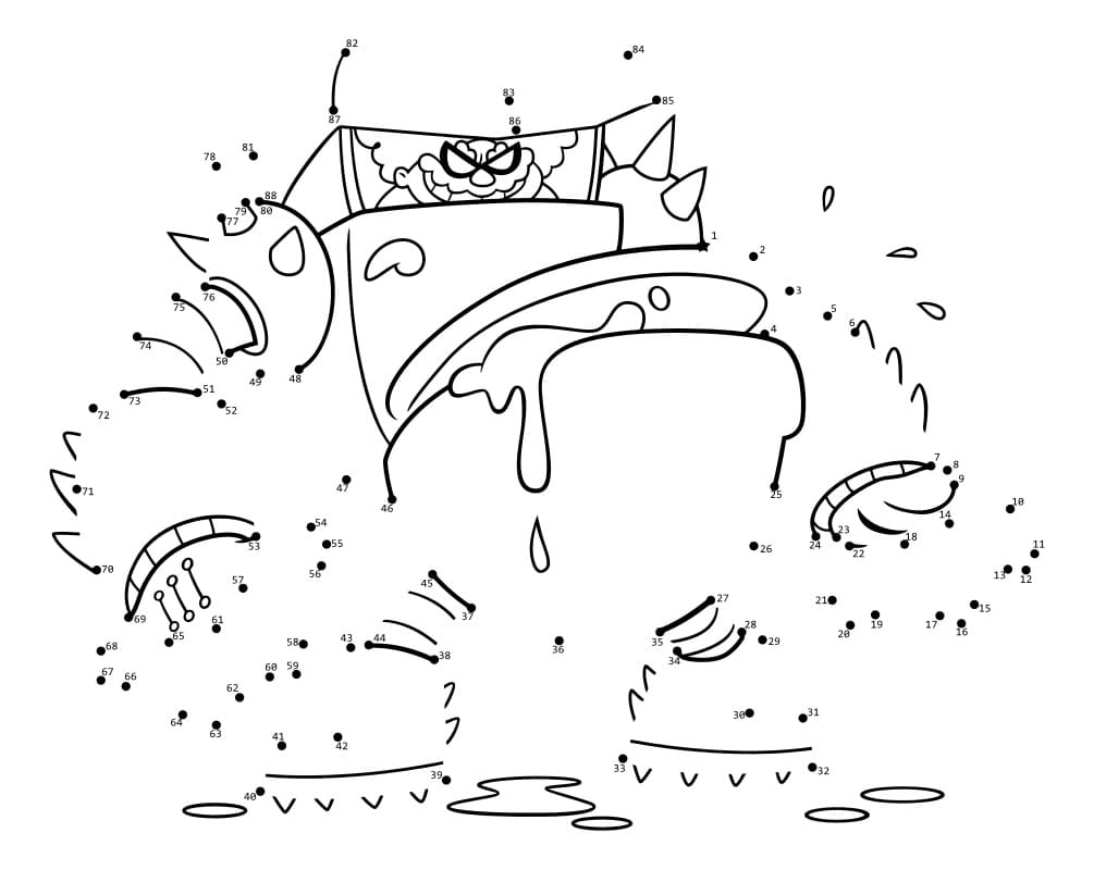Raskrasil.com-Coloring-Pages-Captain-Underpants-44