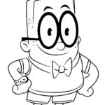 Raskrasil.com-Coloring-Pages-Captain-Underpants-45