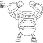 Raskrasil.com-Coloring-Pages-Captain-Underpants-47