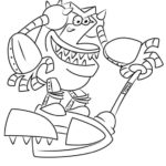 Raskrasil.com-Coloring-Pages-Captain-Underpants-49