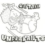 Raskrasil.com-Coloring-Pages-Captain-Underpants-5