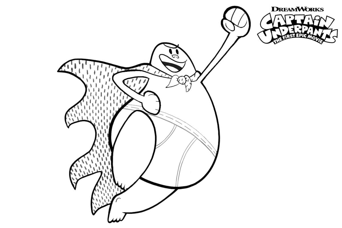 Raskrasil.com-Coloring-Pages-Captain-Underpants-50