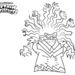 Raskrasil.com-Coloring-Pages-Captain-Underpants-51