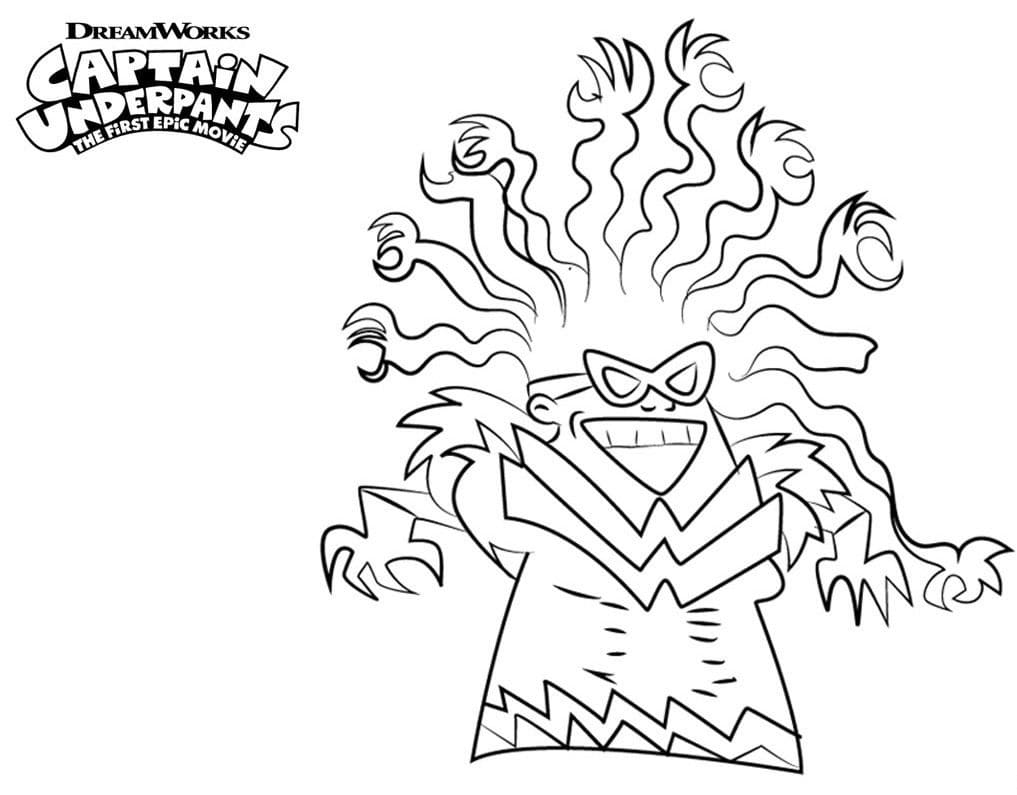 Raskrasil.com-Coloring-Pages-Captain-Underpants-51