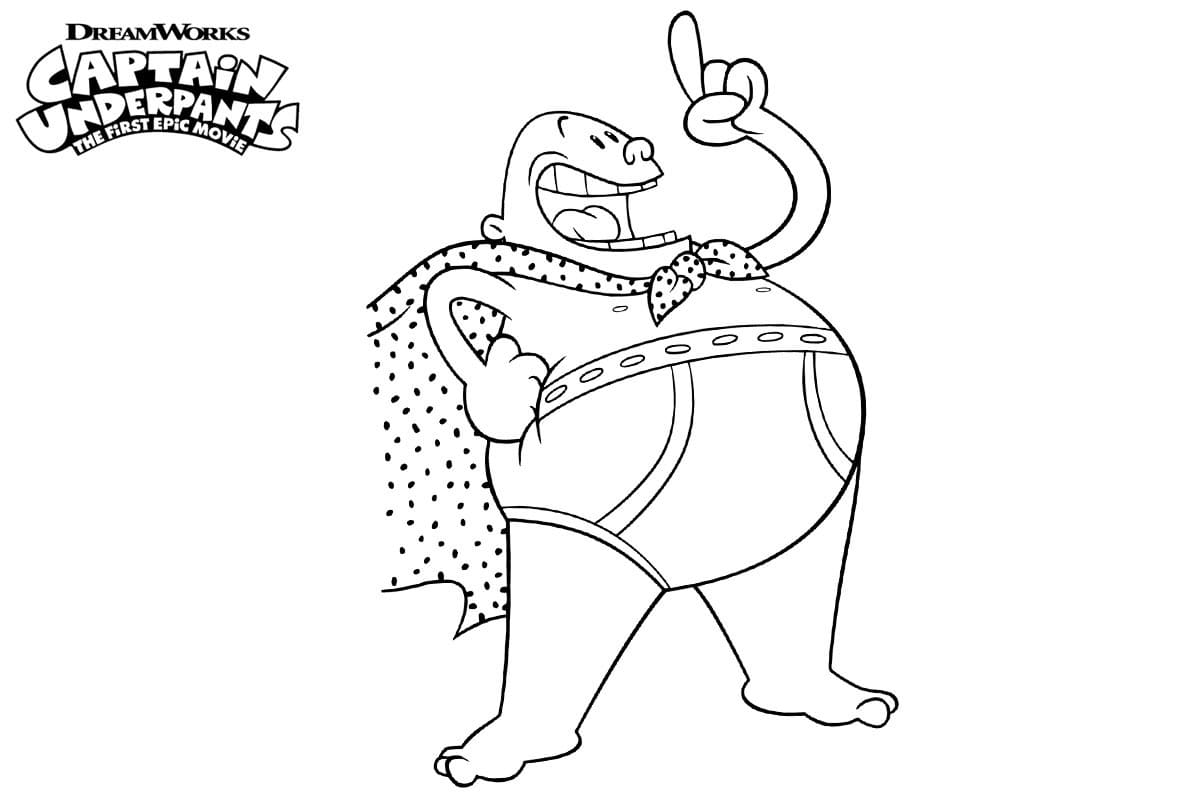 Raskrasil.com-Coloring-Pages-Captain-Underpants-52