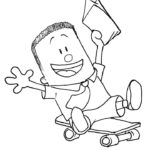 Raskrasil.com-Coloring-Pages-Captain-Underpants-54