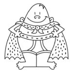 Raskrasil.com-Coloring-Pages-Captain-Underpants-55
