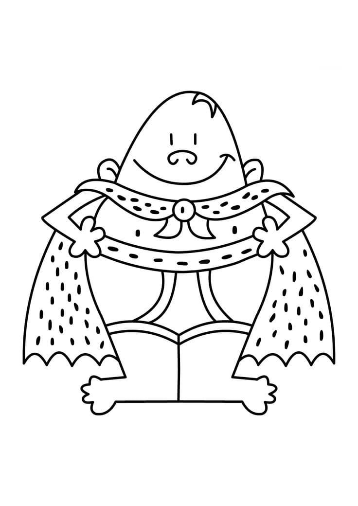 Raskrasil.com-Coloring-Pages-Captain-Underpants-55