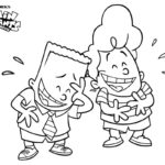 Raskrasil.com-Coloring-Pages-Captain-Underpants-6