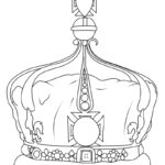 Previous Attachment