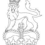 Raskrasil.com-Coloring-Pages-Crown-of-the-British-Empire