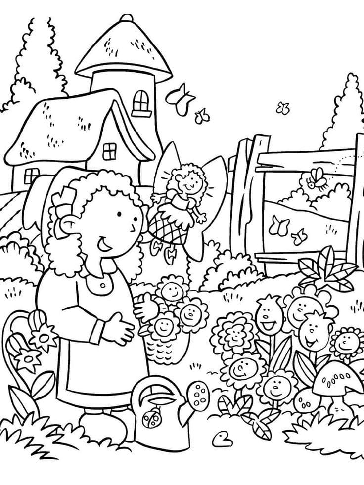 Raskrasil.com-Coloring-Pages-Gardens-18