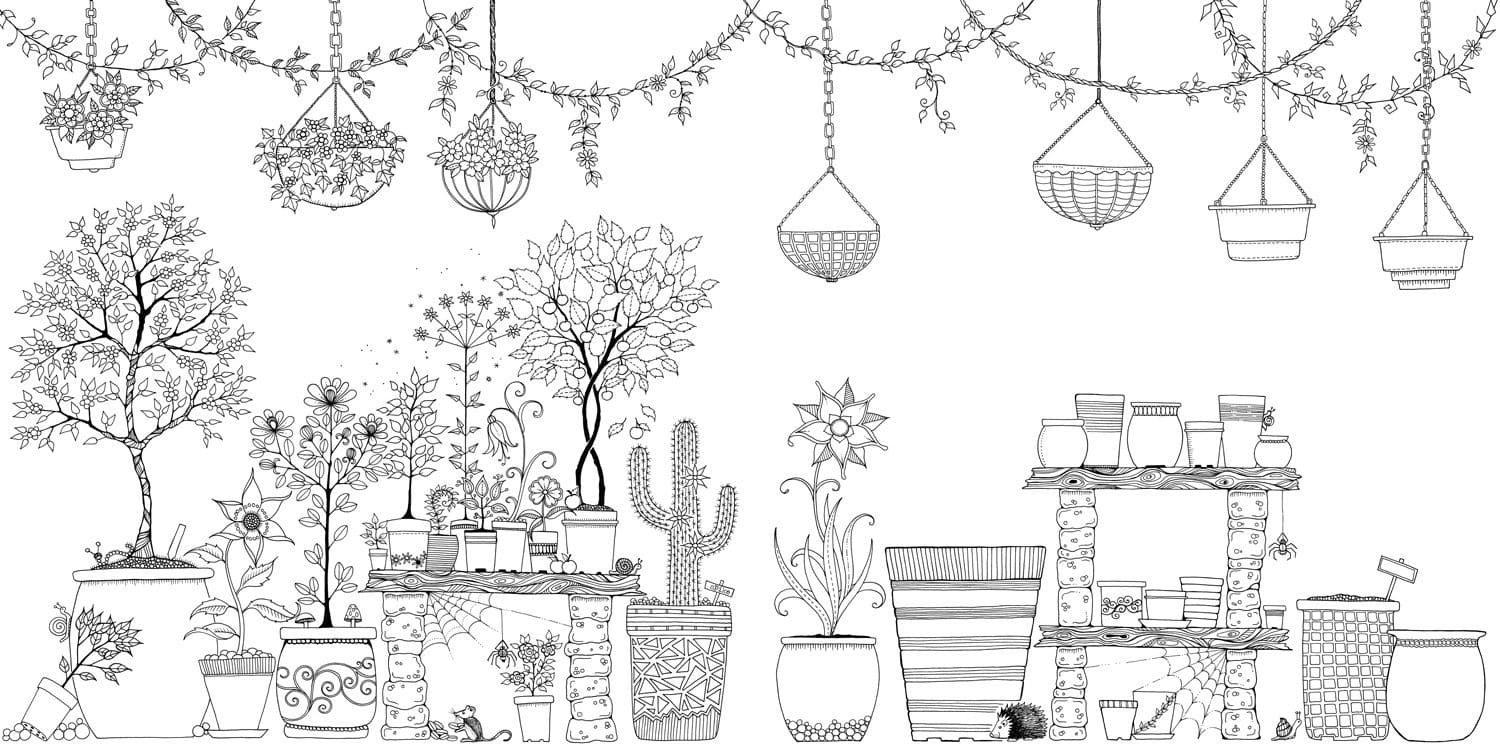 Raskrasil.com-Coloring-Pages-Gardens-35