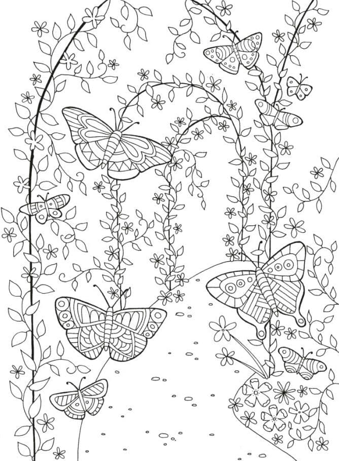 Raskrasil.com-Coloring-Pages-Gardens-37