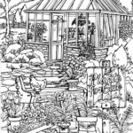 Raskrasil.com-Coloring-Pages-Gardens-38
