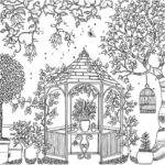 Raskrasil.com-Coloring-Pages-Gardens-41