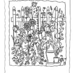 Raskrasil.com-Coloring-Pages-Gardens-43