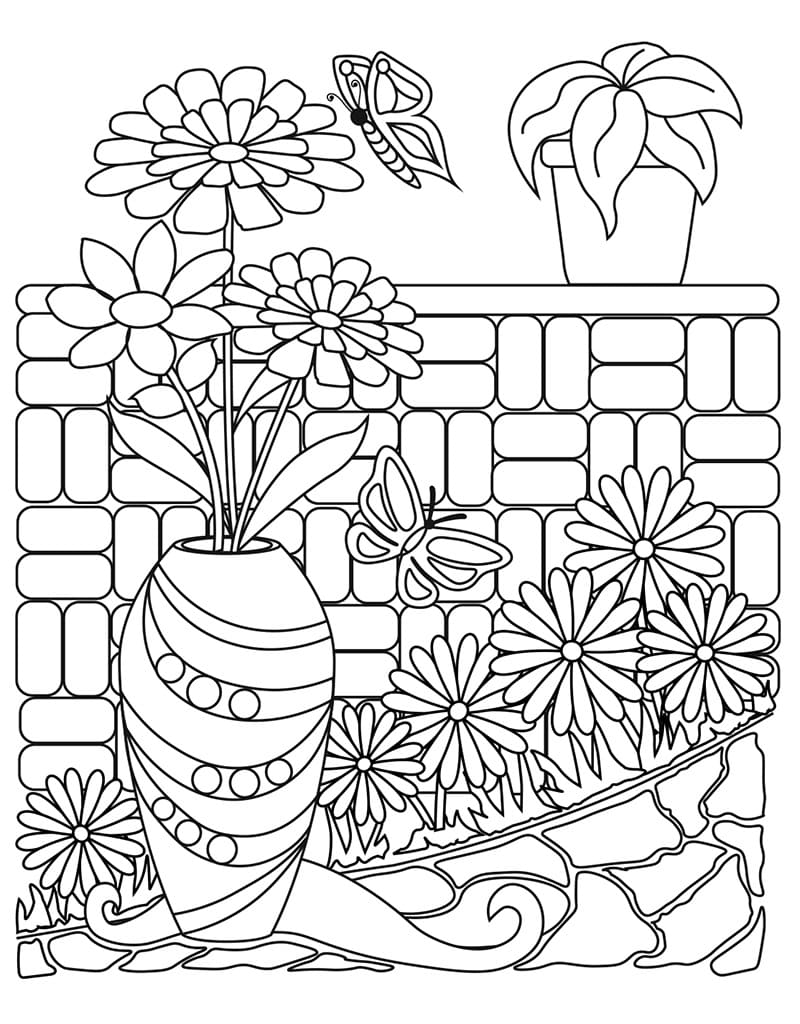 Raskrasil.com-Coloring-Pages-Gardens-52