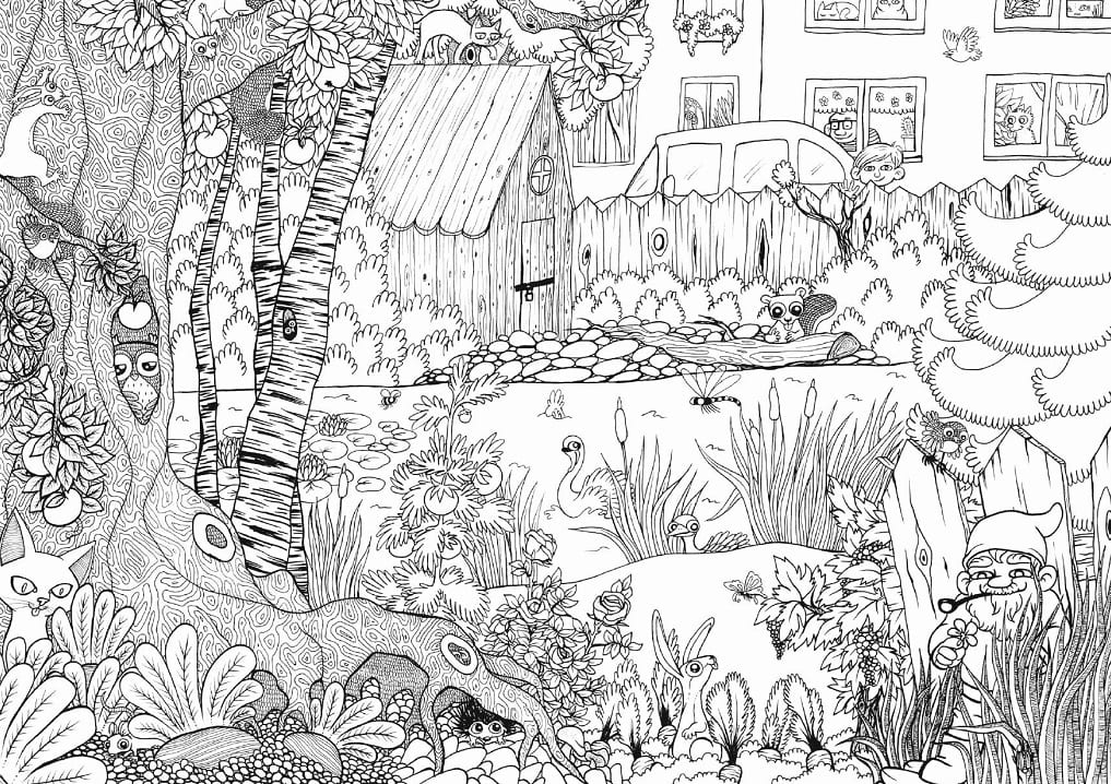 Raskrasil.com-Coloring-Pages-Gardens-55