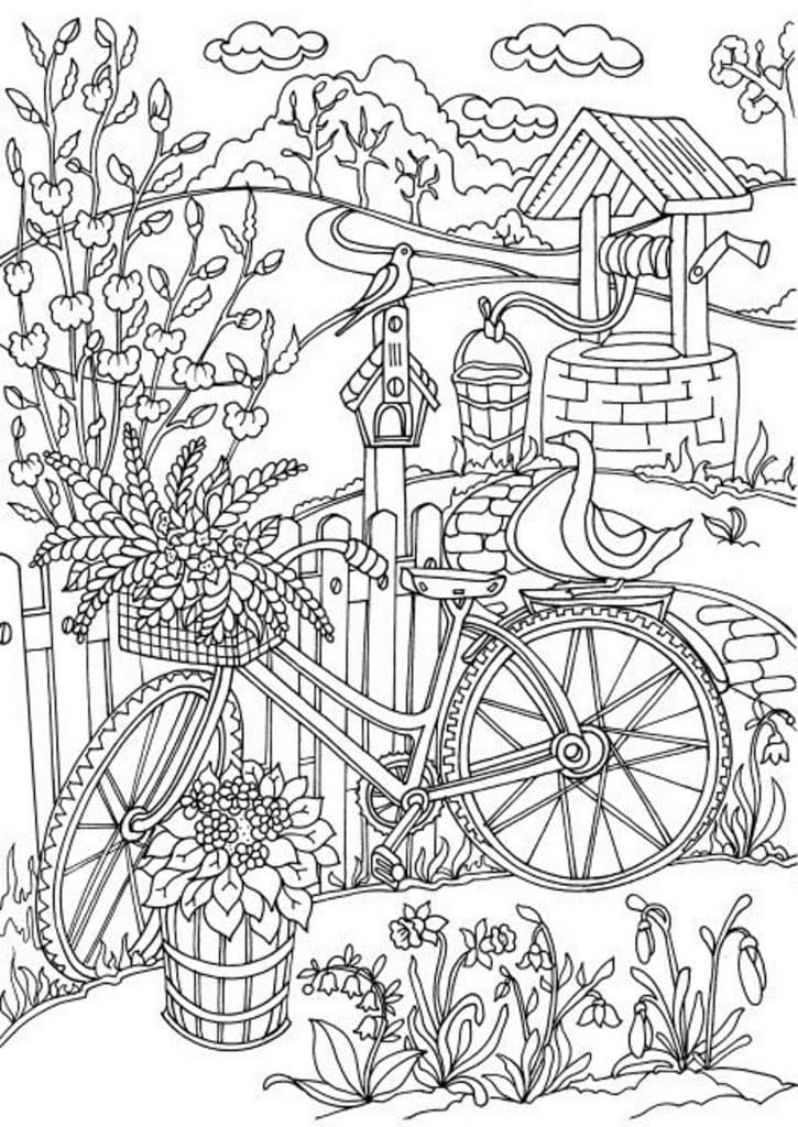 Raskrasil.com-Coloring-Pages-Gardens-57